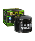 BOMBARDIER JOHN DEERE FILTRO ACEITE HIFLOFILTRO