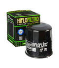 BUELL 1200 THUNDERBOLT  (94-02) FILTRO ACEITE HIFLOFILTRO