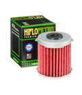 DAELIM VL125 DAYSTAR CLASSIC FILTRO ACEITE HIFLOFILTRO