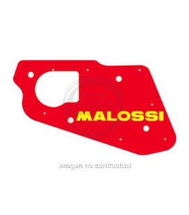 FILTRO AIRE MALOSSI AMICO, SR 50 