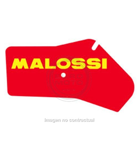 FILTRO AIRE MALOSSI SFX 50 