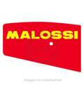 FILTRO AIRE MALOSSI X8R 50 
