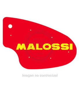FILTRO AIRE MALOSSI MALAGUTI F15 