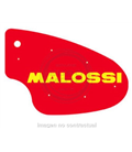 FILTRO AIRE MALOSSI MALAGUTI F15 