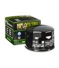 FILTRO APRILIA 1200 CAPONORD 13'-14'