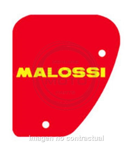 FILTRO AIRE MALOSSI SPEEDFIGHT 50 