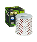 FILTRO DE ACEITE HIFLOFILTRO HF126