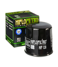 FILTRO DE ACEITE HIFLOFILTRO HF128