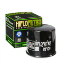FILTRO DE ACEITE HIFLOFILTRO HF129