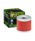 FILTRO DE ACEITE HIFLOFILTRO HF131