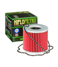 FILTRO DE ACEITE HIFLOFILTRO HF133