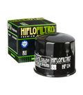 FILTRO DE ACEITE HIFLOFILTRO HF134
