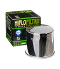 FILTRO DE ACEITE HIFLOFILTRO HF138C