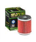 FILTRO DE ACEITE HIFLOFILTRO HF140