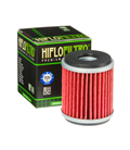 FILTRO DE ACEITE HIFLOFILTRO HF141
