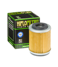 FILTRO DE ACEITE HIFLOFILTRO HF143
