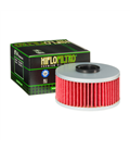 FILTRO DE ACEITE HIFLOFILTRO HF144