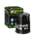 FILTRO DE ACEITE HIFLOFILTRO HF148
