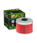 FILTRO DE ACEITE HIFLOFILTRO HF151