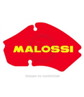 FILTRO AIRE MALOSSI PIAGGIO ZIP 50 SP 