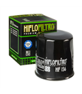 FILTRO DE ACEITE HIFLOFILTRO HF156