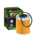 FILTRO DE ACEITE HIFLOFILTRO HF157