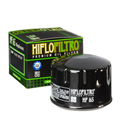 FILTRO DE ACEITE HIFLOFILTRO HF165