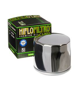 FILTRO DE ACEITE HIFLOFILTRO HF172C
