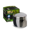 FILTRO DE ACEITE HIFLOFILTRO HF172C