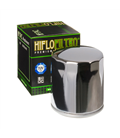 FILTRO DE ACEITE HIFLOFILTRO HF174C
