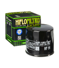 FILTRO DE ACEITE HIFLOFILTRO HF191