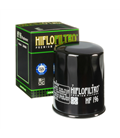 FILTRO DE ACEITE HIFLOFILTRO HF196
