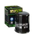 FILTRO DE ACEITE HIFLOFILTRO HF198