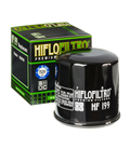 FILTRO DE ACEITE HIFLOFILTRO HF199