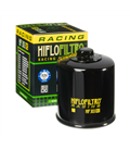 FILTRO DE ACEITE HIFLOFILTRO HF303RC