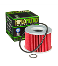 FILTRO DE ACEITE HIFLOFILTRO HF401