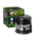 FILTRO DE ACEITE HIFLOFILTRO HF951