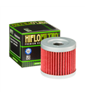 FILTRO DE ACEITE HIFLOFILTRO HF971