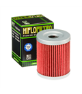 FILTRO DE ACEITE HIFLOFILTRO HF972