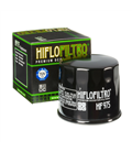 FILTRO DE ACEITE HIFLOFILTRO HF975