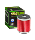 FILTRO DE ACEITE HIFLOFILTRO HF981