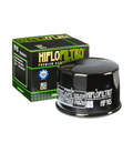 FILTRO DE ACEITE HIFLOFILTRO HF985