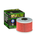 FILTRO HONDA FMX650 05'-07'