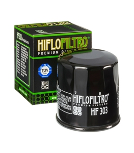FILTRO KAWASAKI Z1000 10'-13'