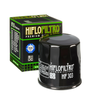 FILTRO KAWASAKI Z1000 10'-13'