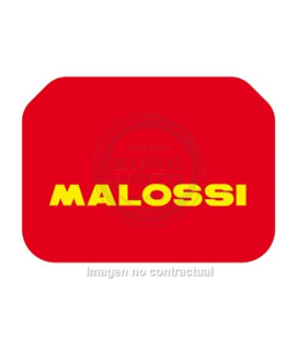 FILTRO AIRE ADAPTABLE MALOSSI SUZUKI BURGMAN 400 