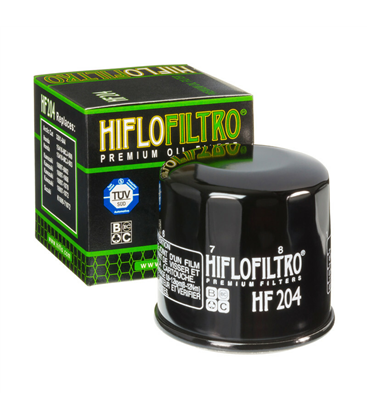 FILTRO KAWASAKI ZZR 600 02'-04'