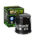 FILTRO KAWASAKI ZZR 600 93'-01'