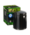 HARLEY DAVIDSON FLHTC CLASSIC (84-98) FILTRO ACEITE HIFLOFILTRO