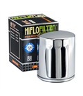 HARLEY DAVIDSON FLTRI ROAD GLIDE (EFI) (99-06) FILTRO ACEITE HIFLOFILTRO